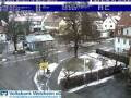 Webcam Welzheim