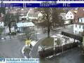 Webcam Welzheim