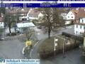 Webcam Welzheim