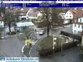 Webcam Welzheim