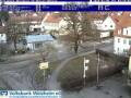 Webcam Welzheim