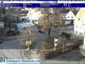 Webcam Welzheim