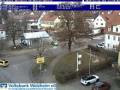 Webcam Welzheim