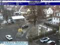 Webcam Welzheim