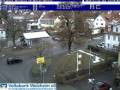 Webcam Welzheim