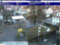 Webcam Welzheim