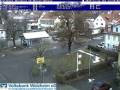 Webcam Welzheim