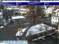 Webcam Welzheim