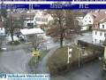 Webcam Welzheim