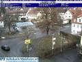 Webcam Welzheim