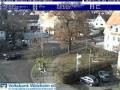 Webcam Welzheim