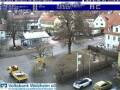 Webcam Welzheim