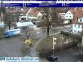 Webcam Welzheim