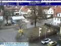 Webcam Welzheim