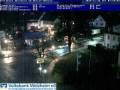 Webcam Welzheim