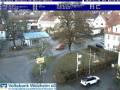 Webcam Welzheim