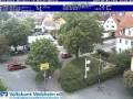Webcam Welzheim