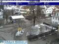 Webcam Welzheim