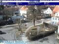 Webcam Welzheim