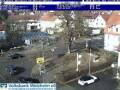 Webcam Welzheim