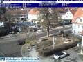 Webcam Welzheim