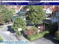 Webcam Welzheim