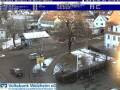 Webcam Welzheim