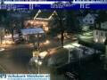 Webcam Welzheim