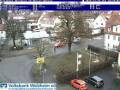 Webcam Welzheim