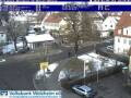 Webcam Welzheim