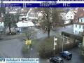 Webcam Welzheim