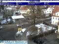 Webcam Welzheim