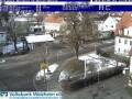 Webcam Welzheim