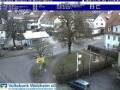 Webcam Welzheim