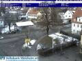 Webcam Welzheim