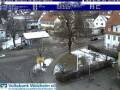 Webcam Welzheim