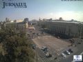 Webcam Bukarest