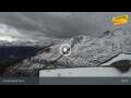 Webcam Grindelwald