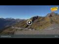 Webcam Grindelwald