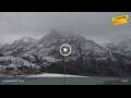 Webcam Grindelwald