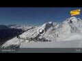 Webcam Grindelwald