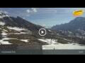 Webcam Grindelwald