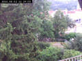 Webcam Kulmbach