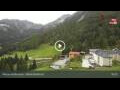 Webcam Mühlbachl