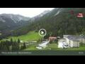 Webcam Mühlbachl