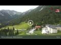 Webcam Mühlbachl