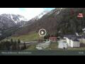 Webcam Mühlbachl