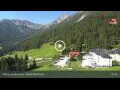 Webcam Mühlbachl