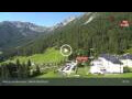 Webcam Mühlbachl