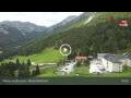 Webcam Mühlbachl